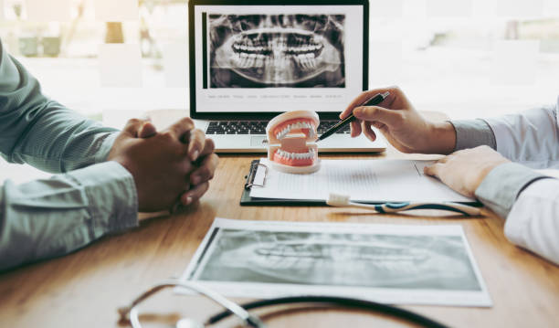 Best Weekend Emergency Dentist in Winters, TX