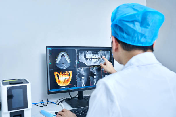 Best Emergency Dental Extractions in Winters, TX